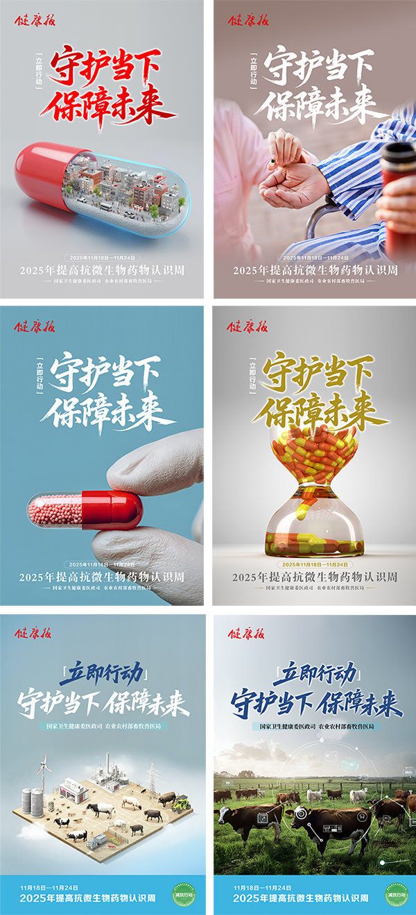 未命名.jpg 未命名.jpg